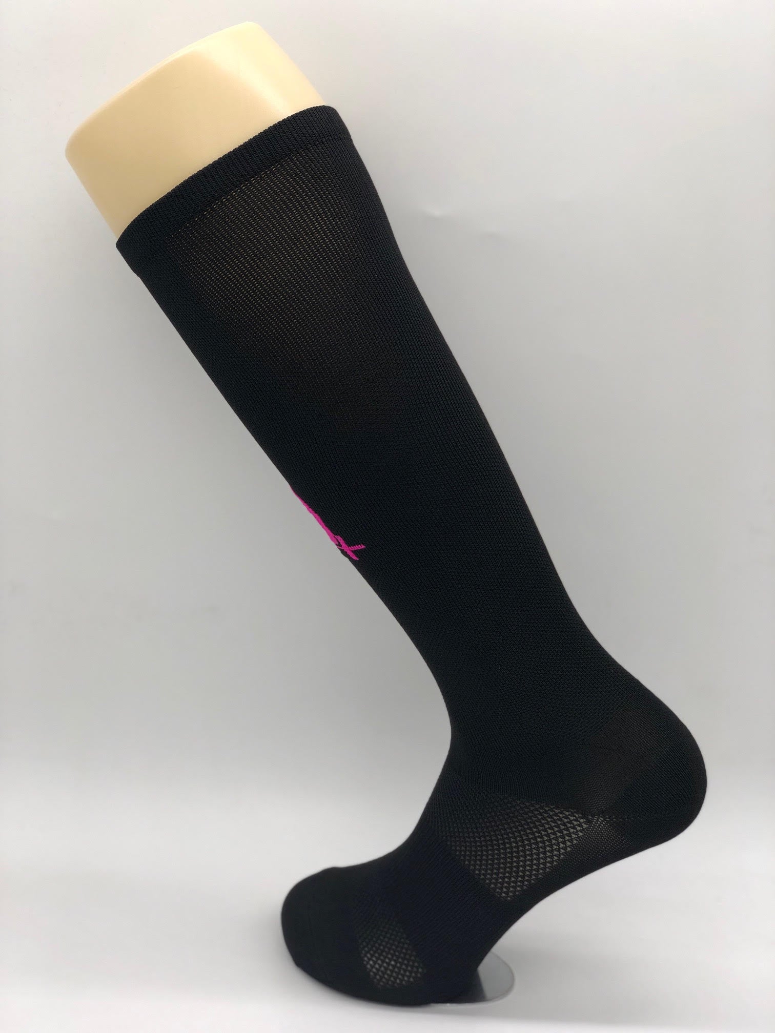 Deadlift Socks