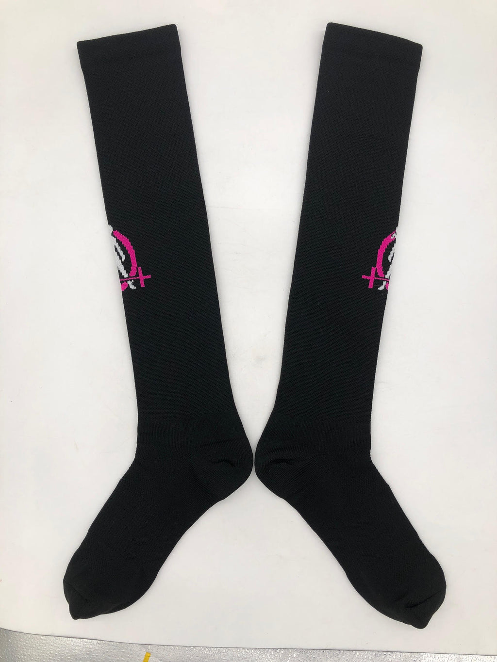 Deadlift Socks